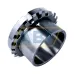 Закрепительная/стяжная втулка H322 Timken