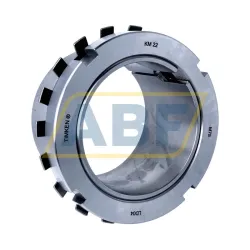 Закрепительная/стяжная втулка H322 Timken