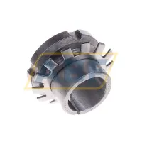 Втулка H205A SKF
