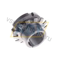 Втулка H205A SKF