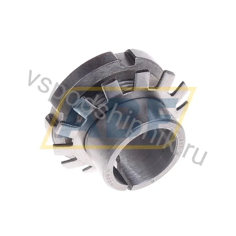 Втулка H205A SKF 360