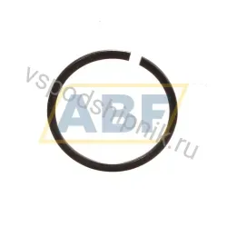 Стопорная шайба SW32 Seeger