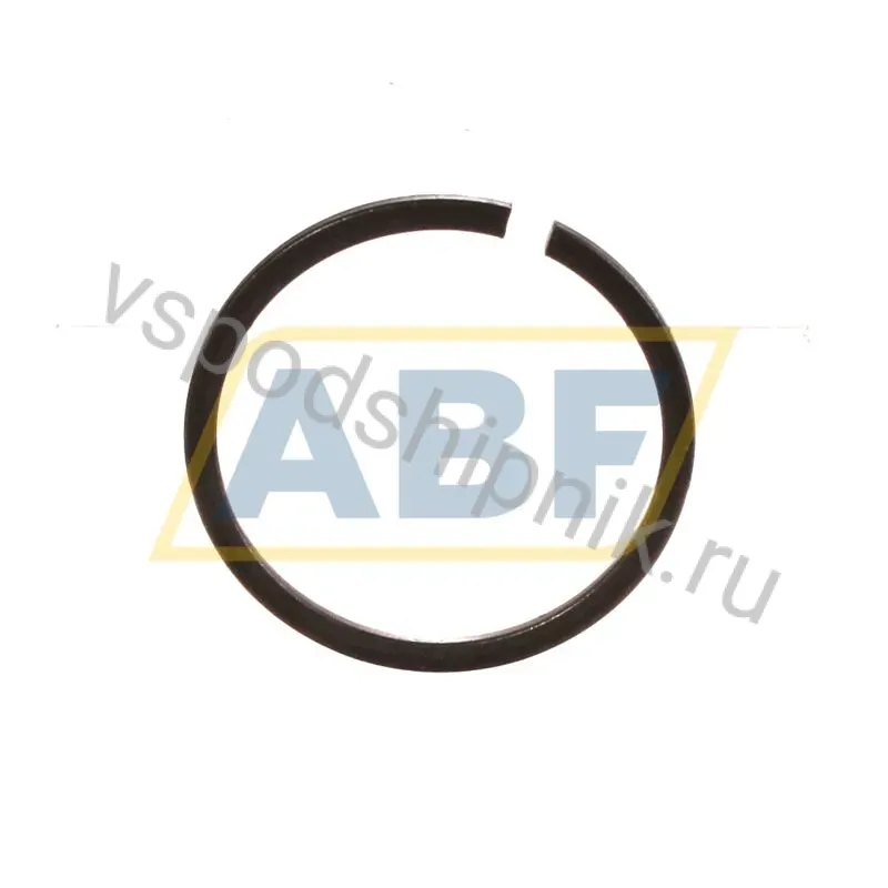 Стопорная шайба SW32 Seeger 360