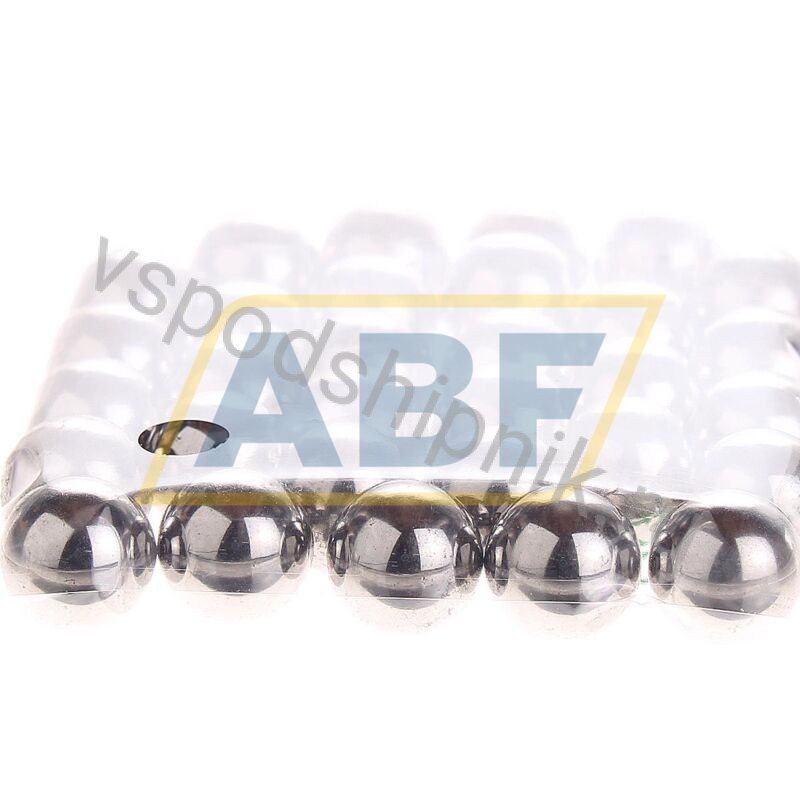 Шарик для подшипников RB10/III SKF 360