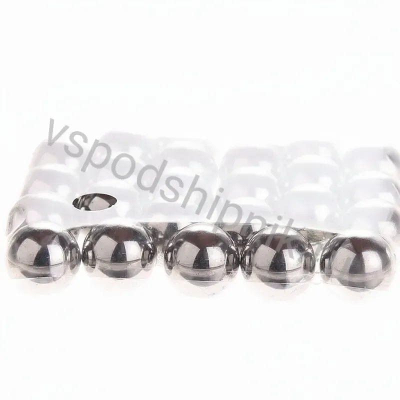 Шарик для подшипников RB10/III SKF 360