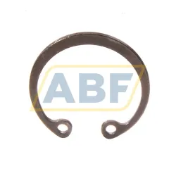 Стопорная шайба J27 Seeger