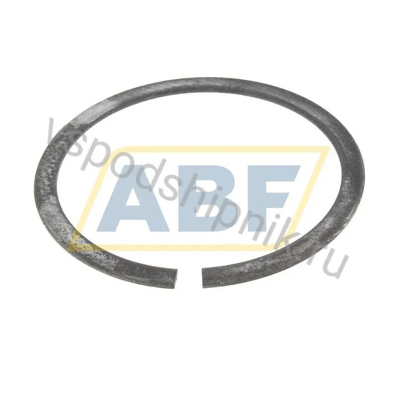 Стопорная шайба SP42 Seeger 360