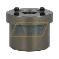 Закрепительная/стяжная втулка SHT15 SKF