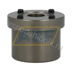 Закрепительная/стяжная втулка SHT15 SKF