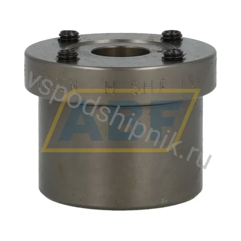 Закрепительная/стяжная втулка SHT15 SKF 360