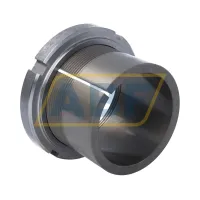 Закрепительная/стяжная втулка H315E SKF