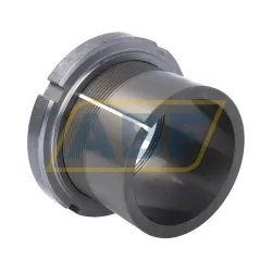 Закрепительная/стяжная втулка H315E SKF