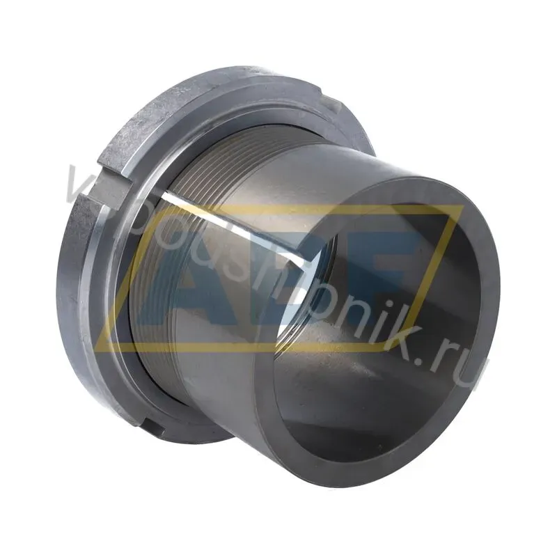 Закрепительная/стяжная втулка H315E SKF 360