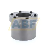 Закрепительная/стяжная втулка SHR40 SKF