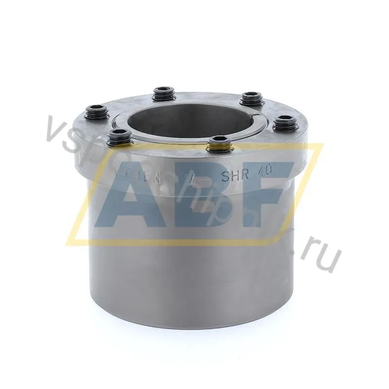 Закрепительная/стяжная втулка SHR40 SKF 360