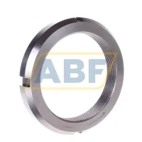Контргайка AN20 SKF