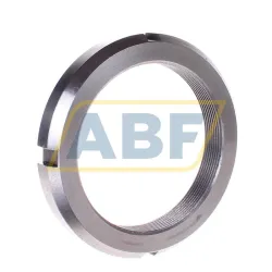 Контргайка AN20 SKF