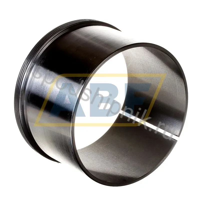 Втулка AH3140 SKF 360