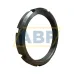 Контргайка HM3048 SKF