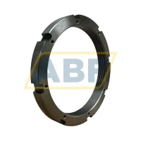 Контргайка HM3048 SKF