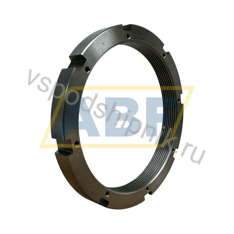 Контргайка HM3048 SKF 360