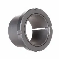 Закрепительная/стяжная втулка H317E SKF