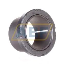 Закрепительная/стяжная втулка H317E SKF