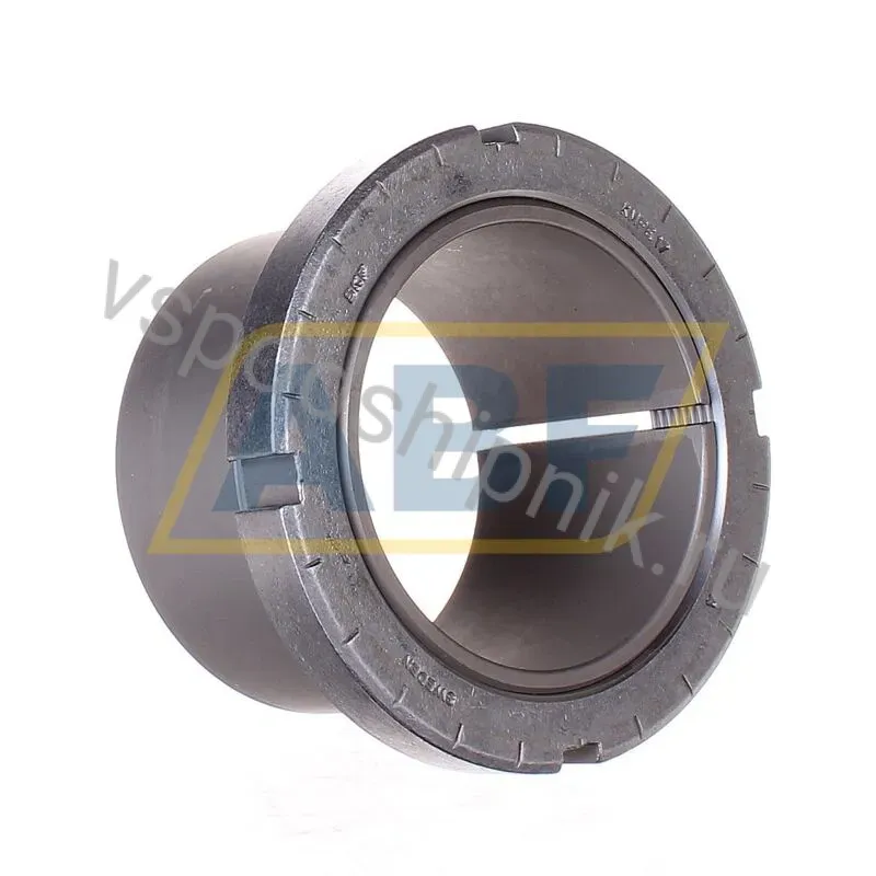 Закрепительная/стяжная втулка H317E SKF 360