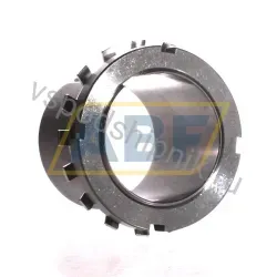 Закрепительная/стяжная втулка H2312 RHP