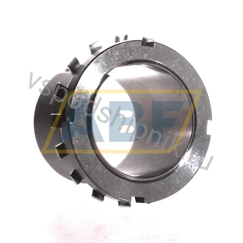 Закрепительная/стяжная втулка H2312 RHP 360