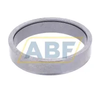 Закрепительная/стяжная втулка RFN8006-45X52 Ringfeder