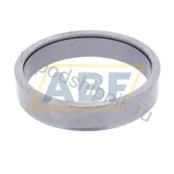 Закрепительная/стяжная втулка RFN8006-45X52 Ringfeder