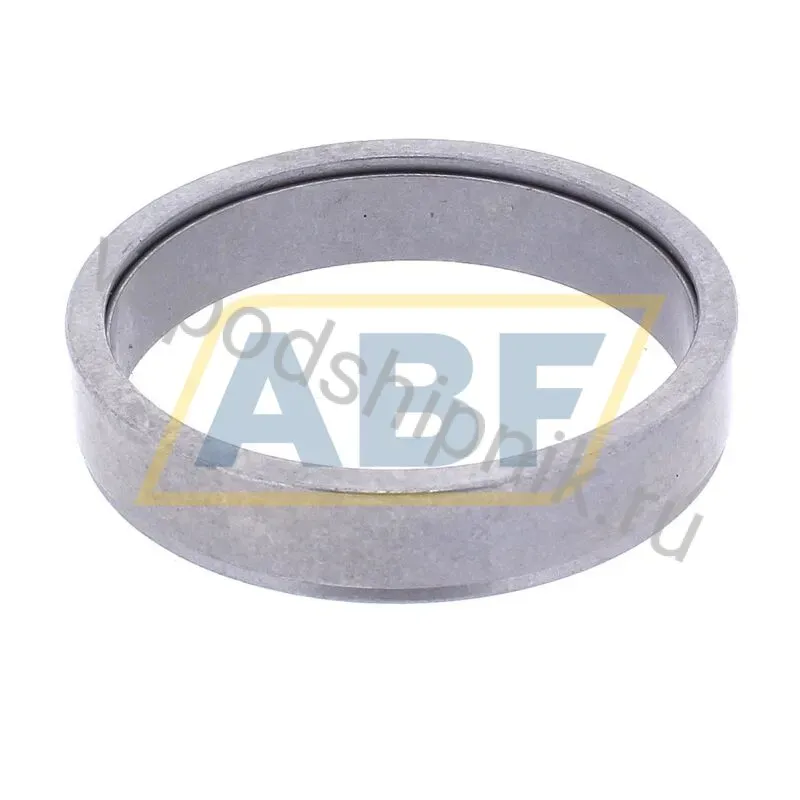 Закрепительная/стяжная втулка RFN8006-45X52 Ringfeder 360