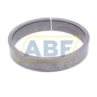 Закрепительная/стяжная втулка RFN8006-70X79 Ringfeder
