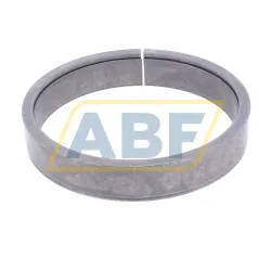 Закрепительная/стяжная втулка RFN8006-70X79 Ringfeder