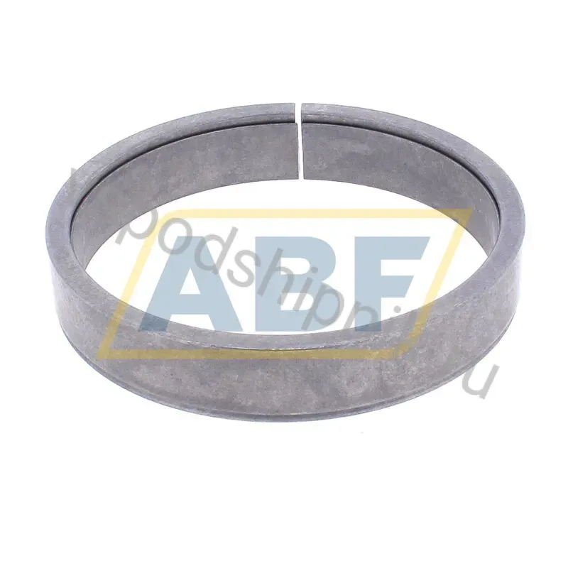 Закрепительная/стяжная втулка RFN8006-70X79 Ringfeder 360