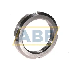 Контргайка AN11 NTN