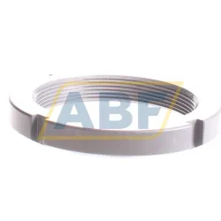 Контргайка KM16 NKE