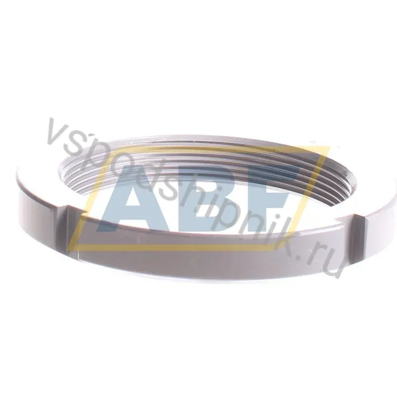 Контргайка KM16 NKE 360