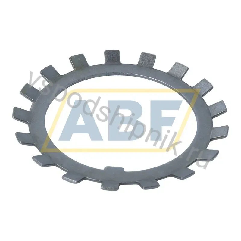 Стопорная шайба MB.10 SNR 360