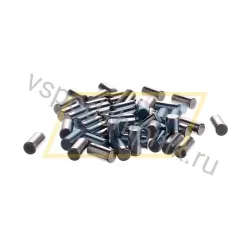 Цилиндрические ролики ZRO6X12 Torrington