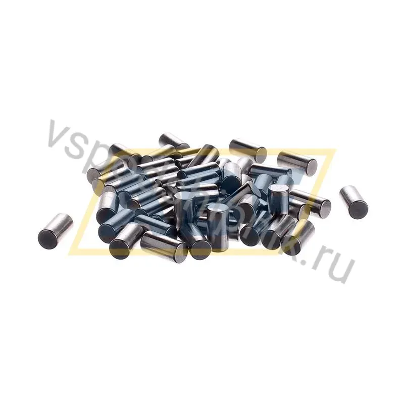 Цилиндрические ролики ZRO6X12 Torrington 360