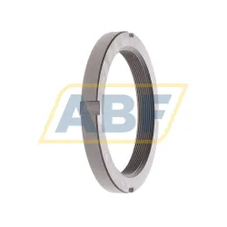 Контргайка KM26 NKE