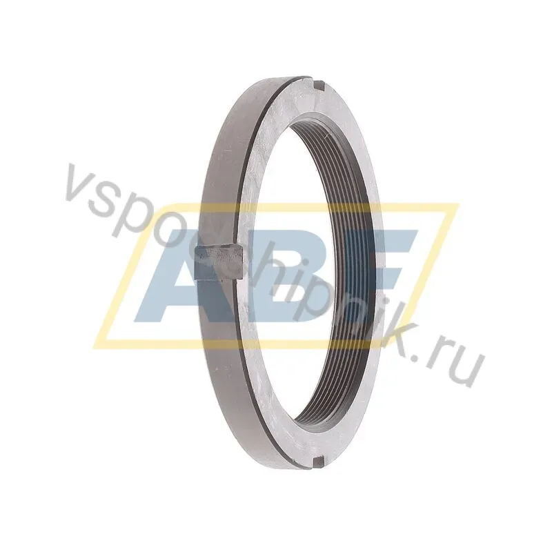 Контргайка KM26 NKE 360