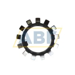 Стопорная шайба MB5 AKN