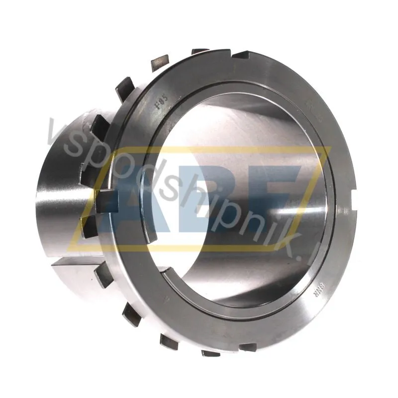 Втулка H2326 SNR 360