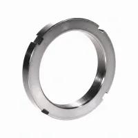 Контргайка KM16 SNR