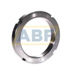 Контргайка KM16 SNR