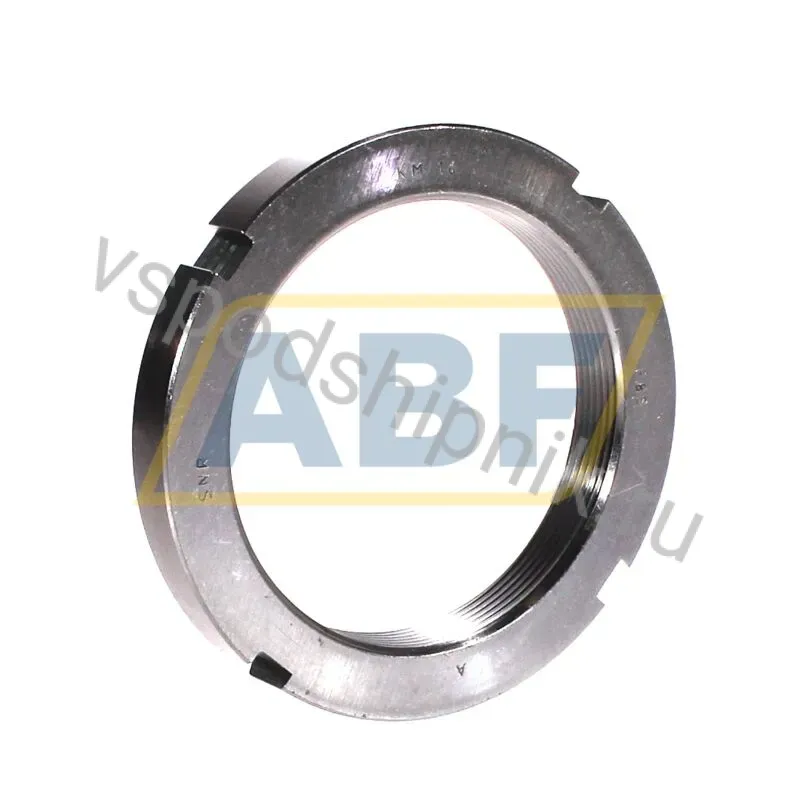 Контргайка KM16 SNR 360