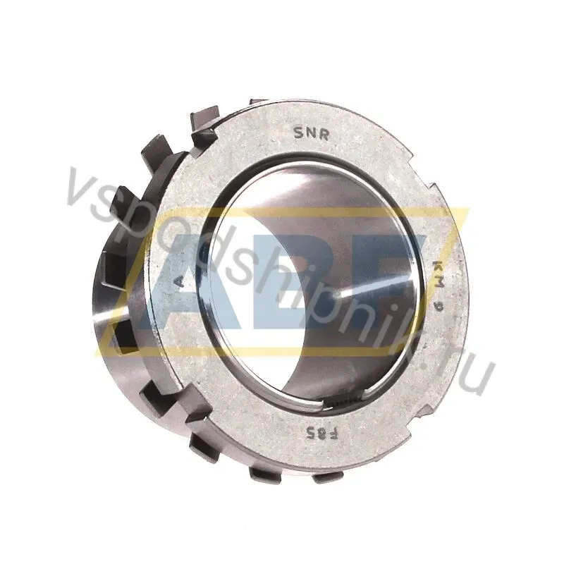 Втулка H309 SNR 360